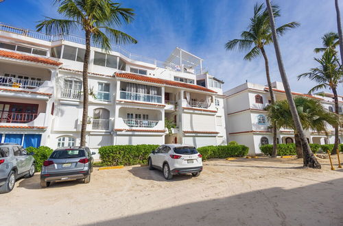 Photo 64 - Bavaro Beach Condo for Rent