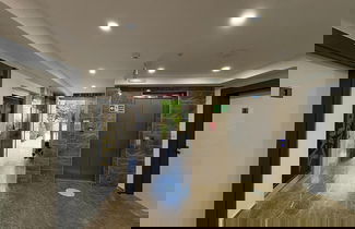 Foto 2 - Yildiz Apart