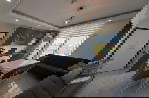 Foto 6 - Yildiz Apart