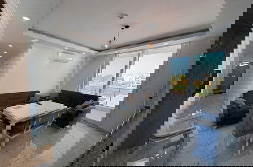 Foto 4 - Yildiz Apart