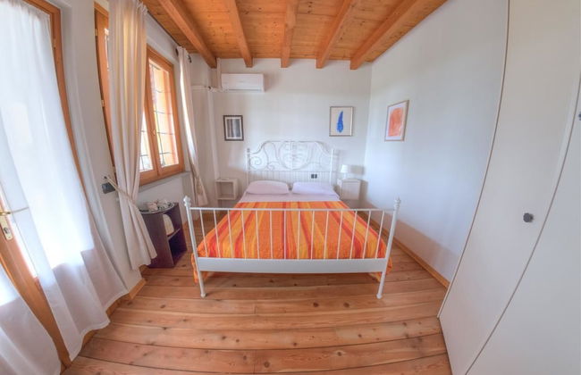 Agriturismo Villa Antonella - Foto 11