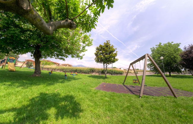 Agriturismo Villa Antonella - Foto 28
