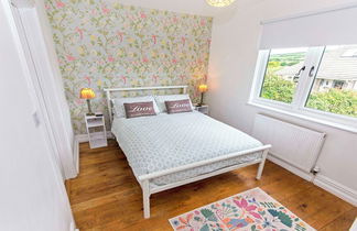 Photo 1 - Bag-end House 7 Bedrooms, Sleeps 14, Hot Tub