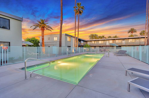 Photo 13 - Modern Contemporary OT Scottsdale W-Pool