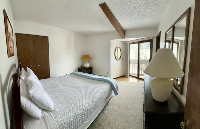 Silverado II Resort & Event Center - Foto 31