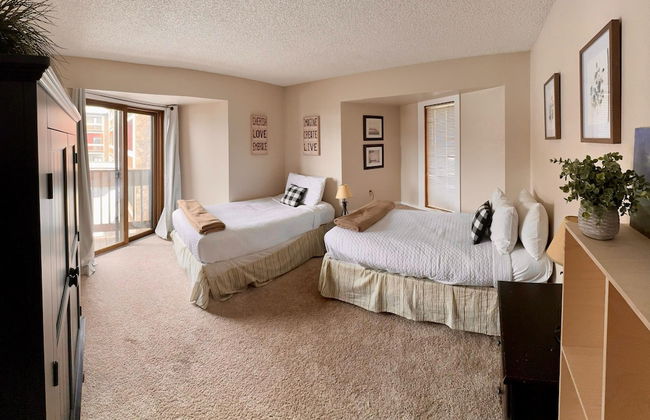 Silverado II Resort & Event Center - Foto 34