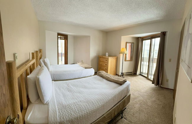 Silverado II Resort & Event Center - Foto 36