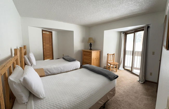 Silverado II Resort & Event Center - Foto 18