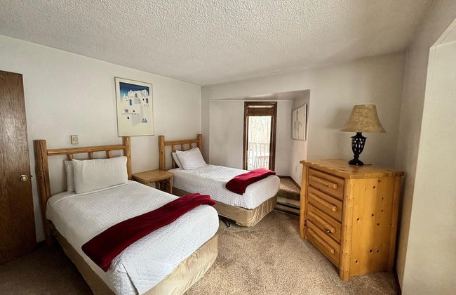 Silverado II Resort & Event Center - Foto 1