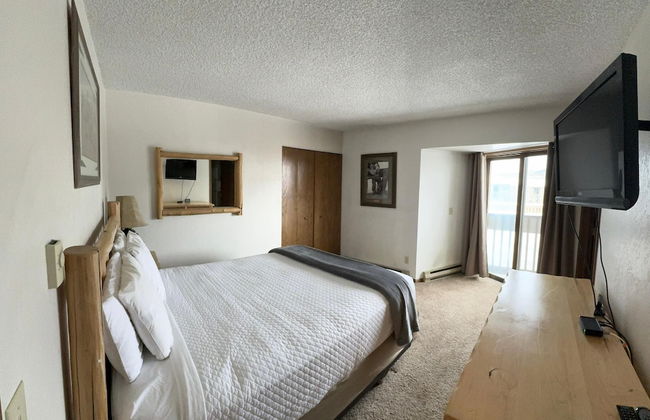 Silverado II Resort & Event Center - Foto 58