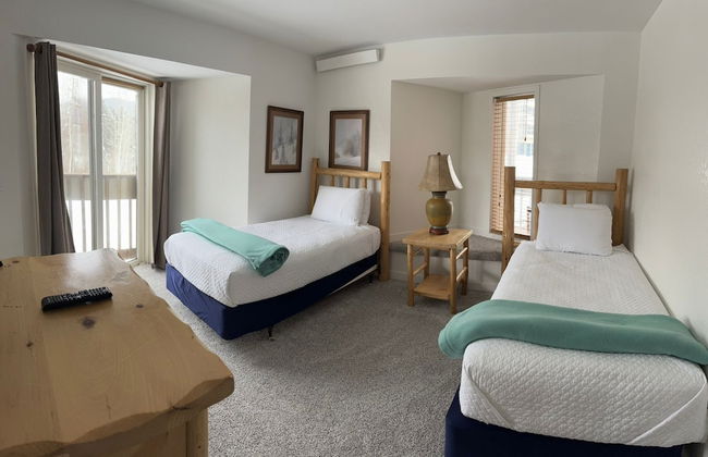 Silverado II Resort & Event Center - Foto 11