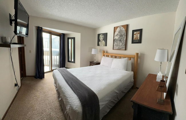 Silverado II Resort & Event Center - Foto 20