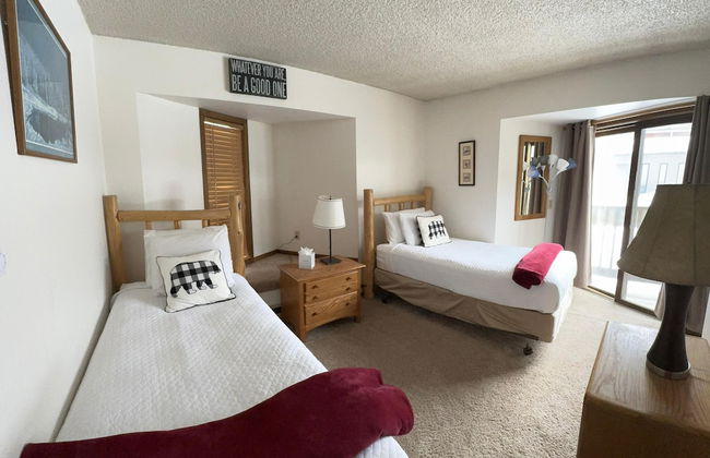 Silverado II Resort & Event Center - Foto 9