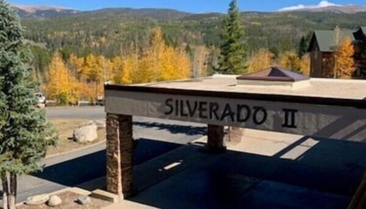 Foto 1 - Silverado II Resort & Event Center