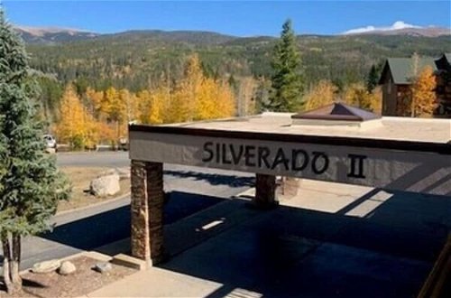 Foto 1 - Silverado II Resort & Event Center