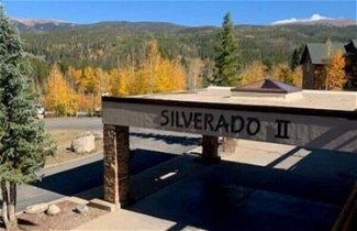Photo 1 - Silverado II Resort & Event Center