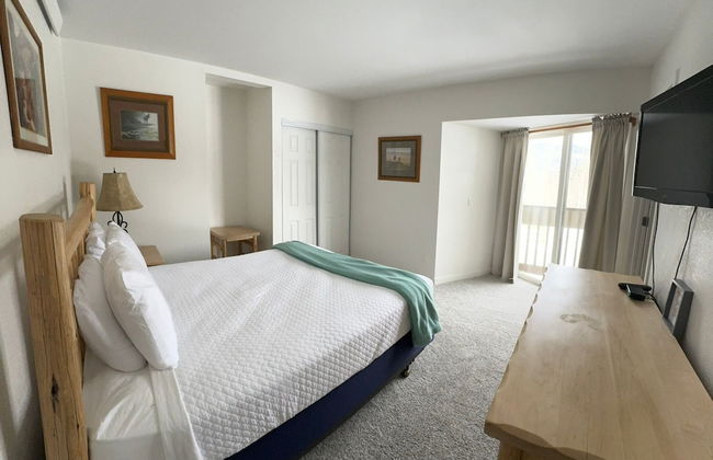 Silverado II Resort & Event Center - Foto 12