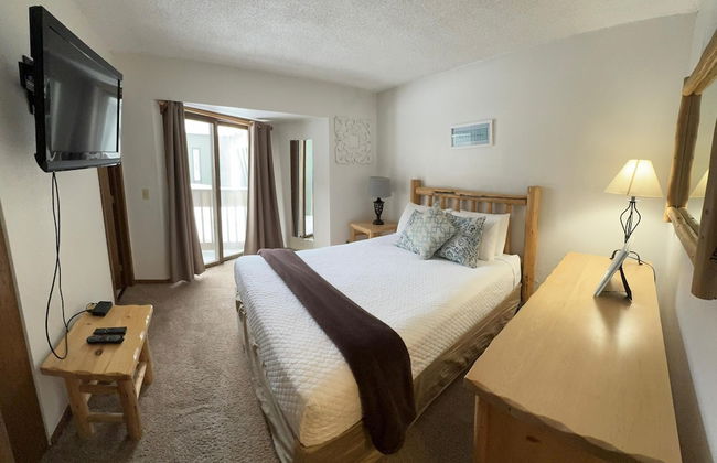 Silverado II Resort & Event Center - Foto 15