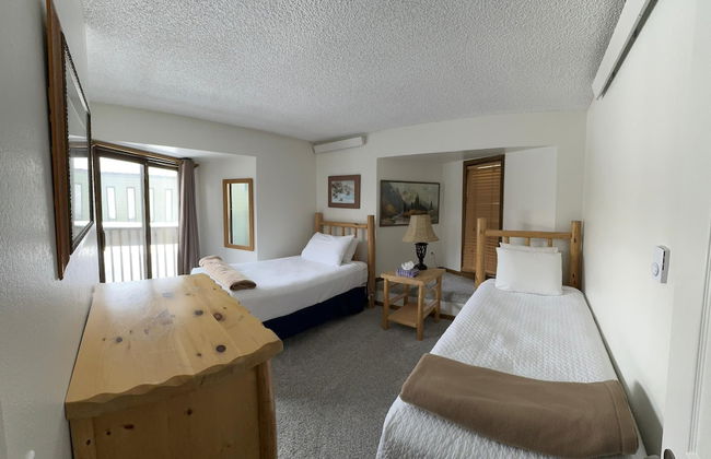 Silverado II Resort & Event Center - Foto 7