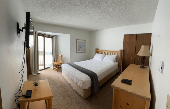 Silverado II Resort & Event Center - Foto 17