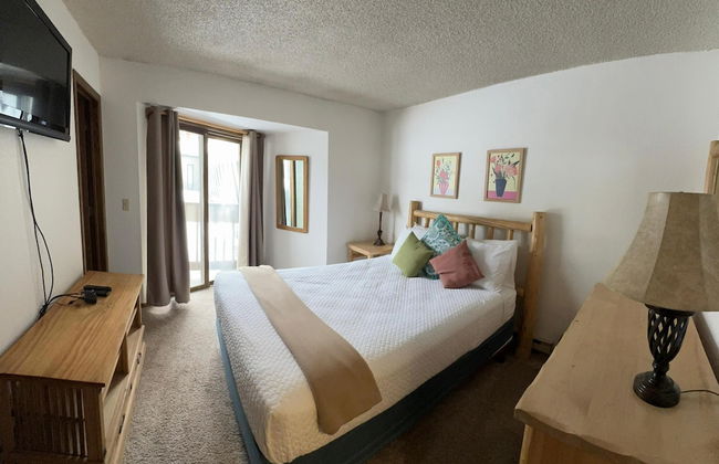 Silverado II Resort & Event Center - Foto 10