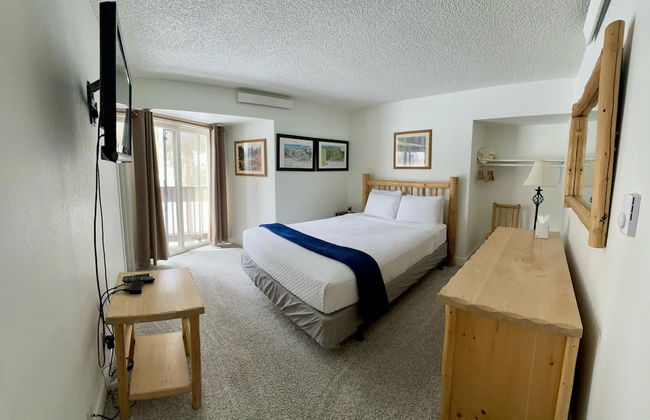 Silverado II Resort & Event Center - Foto 41