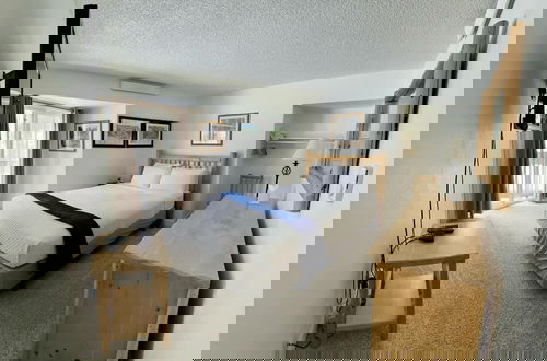 Photo 41 - Silverado II Resort & Event Center