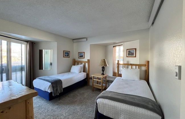 Silverado II Resort & Event Center - Foto 29