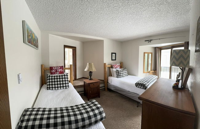 Silverado II Resort & Event Center - Foto 19