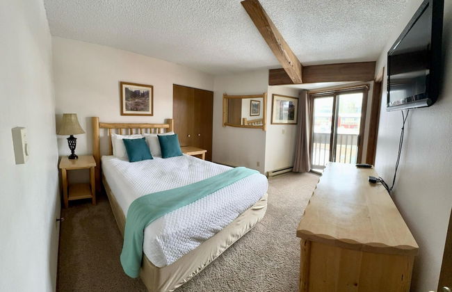 Silverado II Resort & Event Center - Foto 52