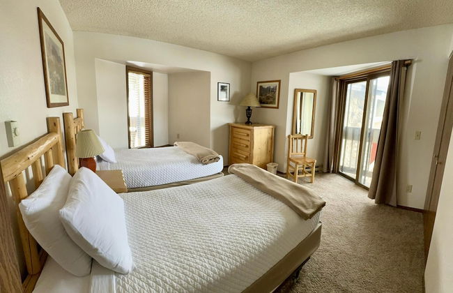 Silverado II Resort & Event Center - Foto 43