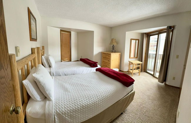 Silverado II Resort & Event Center - Foto 56