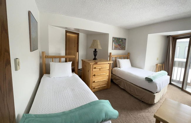 Silverado II Resort & Event Center - Foto 16