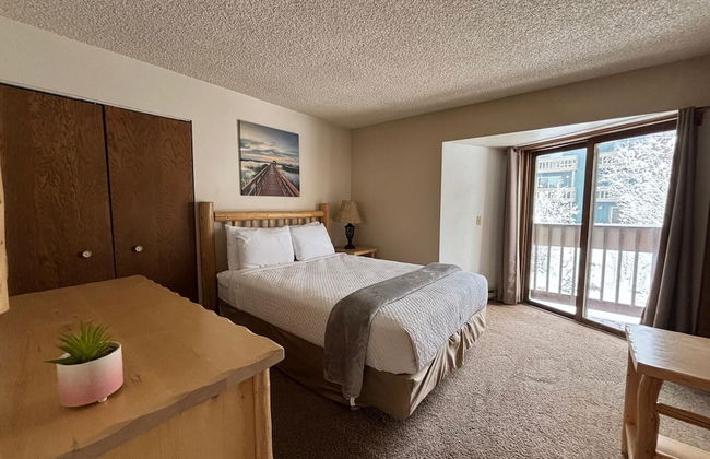 Silverado II Resort & Event Center - Foto 40