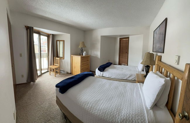 Silverado II Resort & Event Center - Foto 51