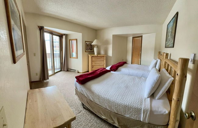 Silverado II Resort & Event Center - Foto 53