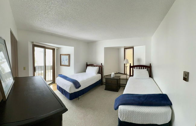Silverado II Resort & Event Center - Foto 30