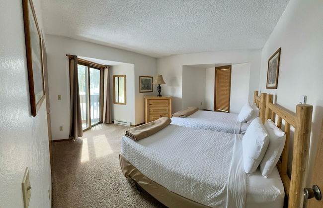 Silverado II Resort & Event Center - Foto 45