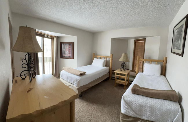 Silverado II Resort & Event Center - Foto 57