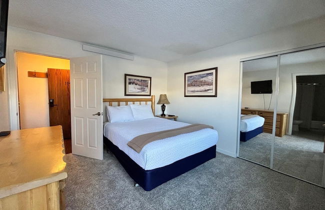Silverado II Resort & Event Center - Foto 28