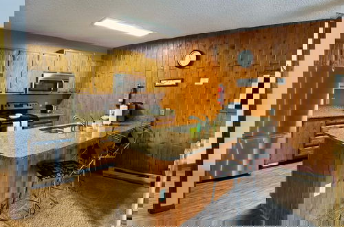 Foto 56 - Silverado II Resort & Event Center