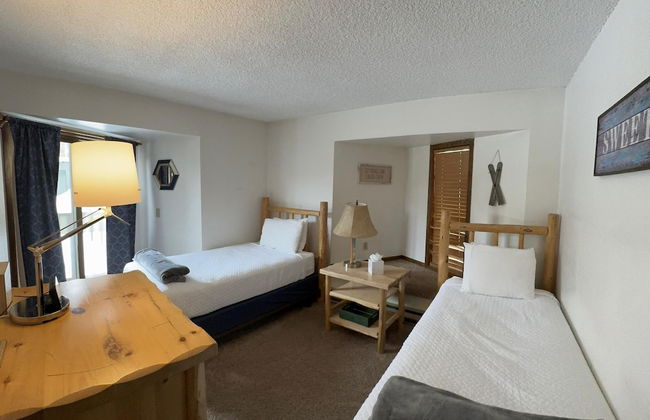 Silverado II Resort & Event Center - Foto 14