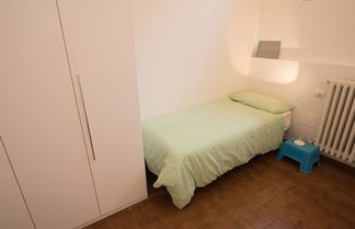 Photo 2 - Elisa Apartment