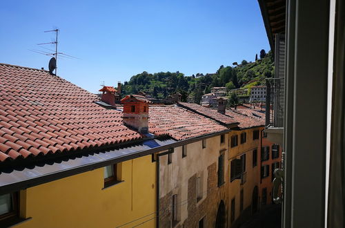 Photo 21 - Dimora Upper City - Bergamo Alta