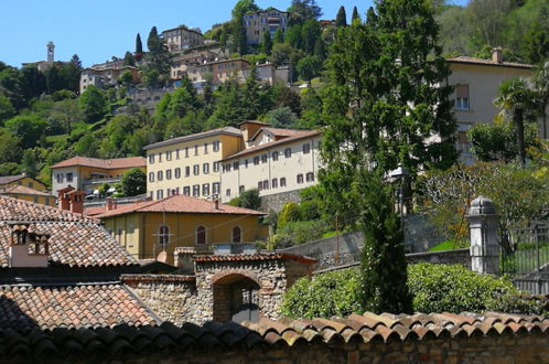 Foto 36 - Dimora Upper City - Bergamo Alta