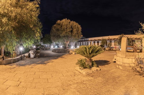 Photo 42 - Masseria Cinti