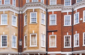 Foto 1 - Chelsea - Draycott Place apartments by Viridian Apartments