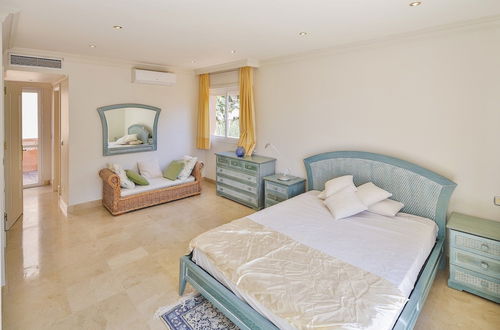 Photo 7 - Casa Marbella Club