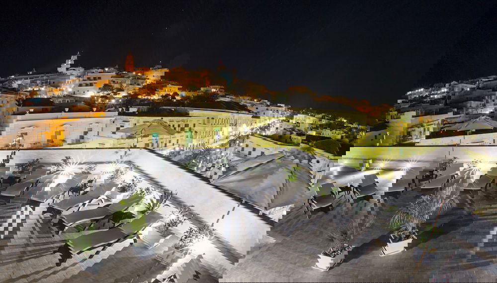 Imagem principal