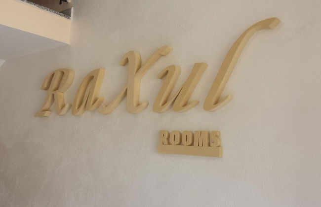 Raxul Room - Photo 33